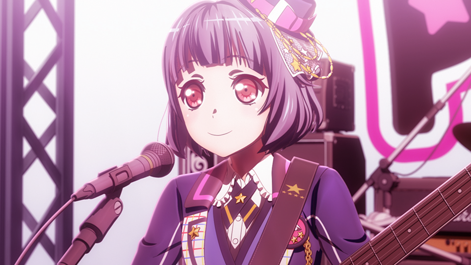 かわいくてかっこいいなんて反則や かわいくてかっこいいなんて反則や