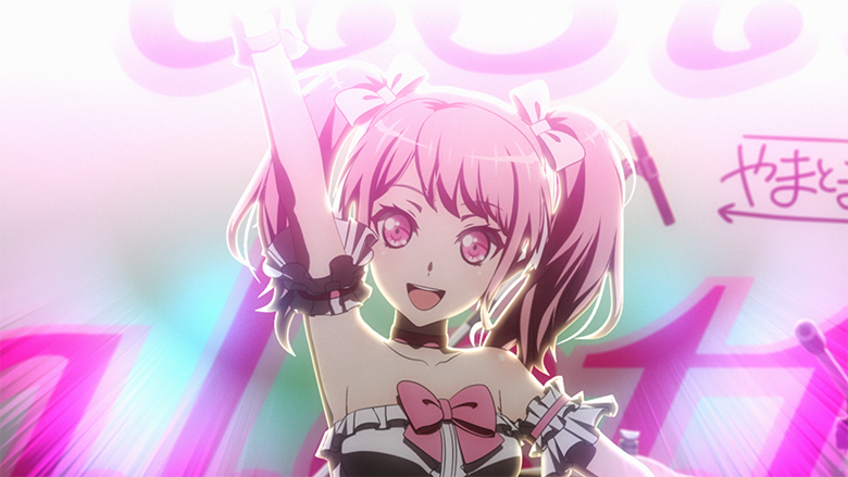Pastel＊Palettesさん